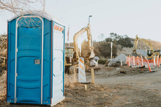 Best Emergency porta potty rental  in Coaldale, PA